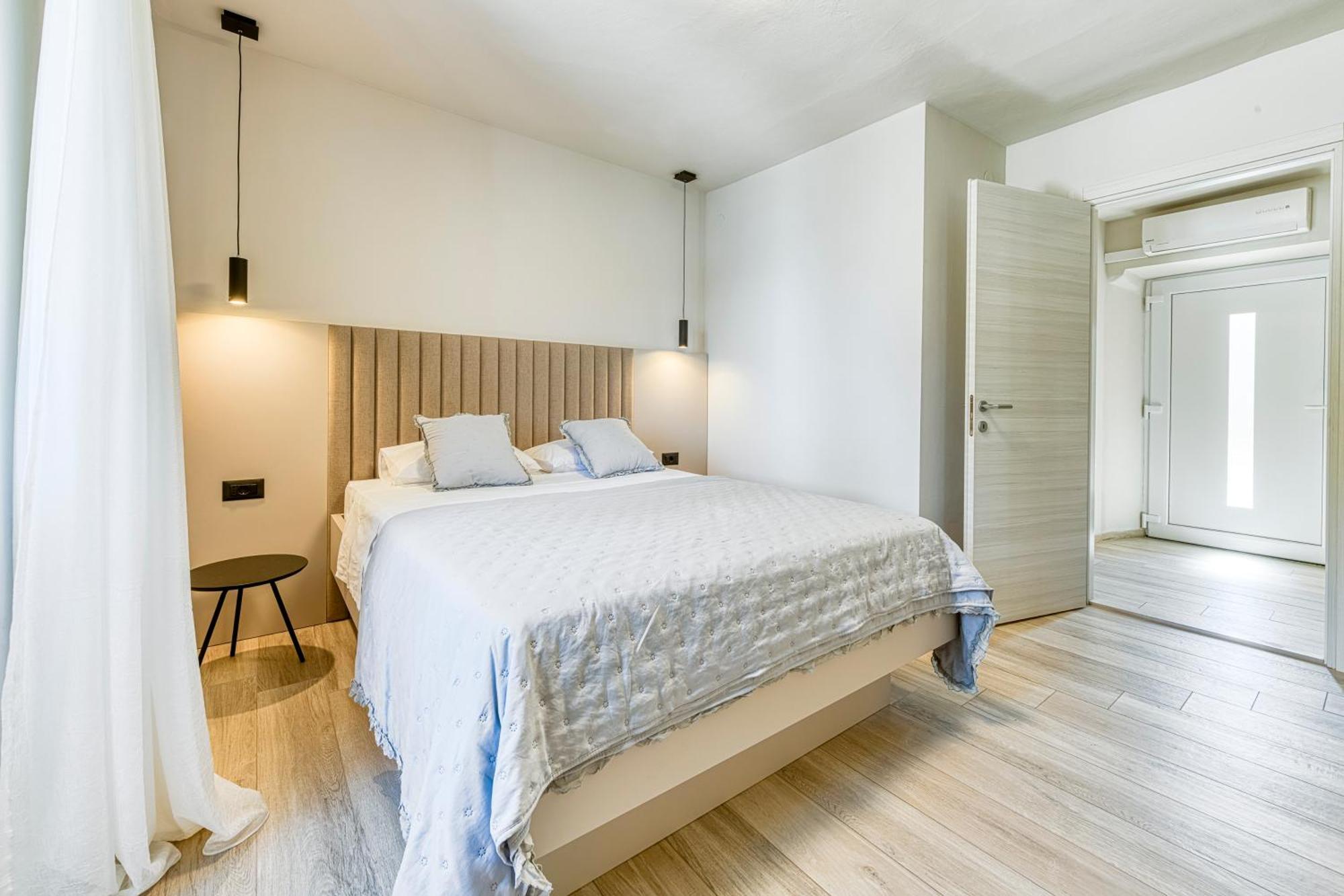 Apartment Pasara Cavtat Eksteriør bilde