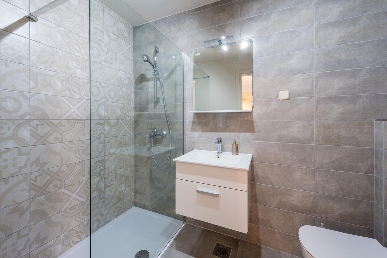 Apartment Pasara Cavtat Eksteriør bilde